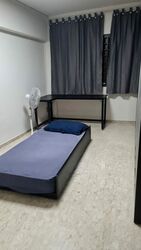 Blk 331 Jurong East Avenue 1 (Jurong East), HDB 5 Rooms #497766361